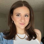 Lindsay Marcum - @lindsaymarcum97 - Instagram