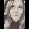 lindsaymarcy - @lindsaymarcy - TikTok