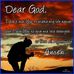 Marc Lindsay - Facebook