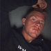 Marc Lindsay - Facebook