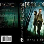Marc Lindsay - @perigordofficial72 - Instagram