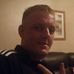 Marc Lindsay - Facebook