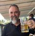 Marc Lindsay - Facebook