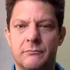 Marc lindsay - @marc.lindsay - TikTok