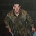 Marc Lindsay - Facebook
