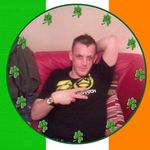 Marc Lindsay - @marcindsay16167 - Instagram