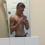 Marc Lindsay - @marc_lindsay2018 - Instagram