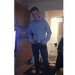 Marc Lindsay - @marclindsay987 - Instagram