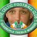 Marc Lindsay - Facebook