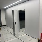 Marc Lindsay - @operable_partition_engineer_ - Instagram