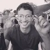 Marc Lindsay - @marc.lindsay8 - TikTok