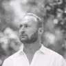 Marc Lindsay - @marclindsay5 - TikTok