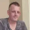 Marc Lindsay - @marc.lindsay6 - TikTok