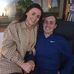 Marc Lindsay - Facebook
