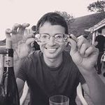 Marc Lindsay - @marclindsay9517 - Instagram