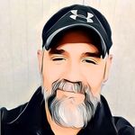 Marc Lindsay - @marclindsayauthor - Instagram