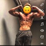 Marc Lindsay - @marclindsay_22 - Instagram