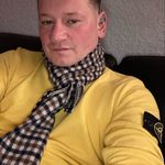 Marc Lindsay - @marc_lindsay_1210 - Instagram