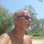 Marc Lindsay Bachelot - @marclindsay2018 - Instagram