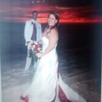 Marc Lindsay Tyus - @tyusses - Instagram