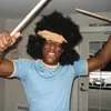 Marcus Lindsay817 - @marcuslindsay817 - TikTok