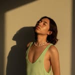 Mar Coni N Fernandez - @marclingyinheat - Instagram