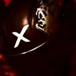 marc drona - @marclingasaami - Instagram