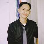 Marc Gabane - @marclings_ter - Instagram