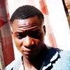 marc ling - @marc.ling - TikTok