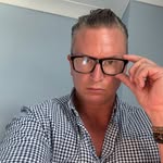 Marc ling - @ling.marc - Instagram
