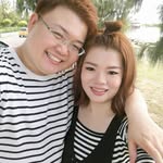 Marc Ling - @marcling1979 - Instagram