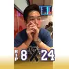 Marc Ling - @marcling0 - TikTok
