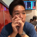 Marc Ling - @ahmarc.l - Instagram