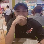 Marc Linga - @marclinga - Instagram