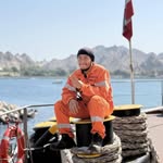 Marc Lingan - @marclingan - Instagram