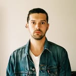 Marc Lingg - @marc.lingg - Instagram