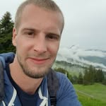 Marc Lingg - @marclingg - Instagram