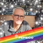 Marc Lingier - @marclingier - Instagram