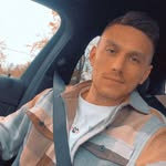 Marc Lingl - @marclingl - Instagram