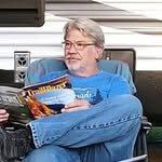 Marc Lingle - @marc.lingle - Instagram