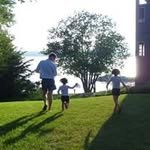 Marc Lingnau - @marclingnau - Instagram