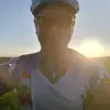 Marc Lingnau - @marc.lingnau - TikTok