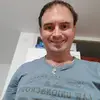 Marc Lingnau - @marclingnau - TikTok