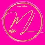 Marcella lingerie - @marcella_lingerie - Instagram