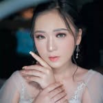 Marcellina - @marcellina_ling_18 - Instagram