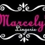 Marcely'sLingerie - @marcelys_lingerie - Instagram