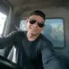 Marclinger Rocha - @marclingerrocha4 - TikTok
