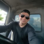 Marclinger RochaVlog - @marclingerrochavlog - Instagram