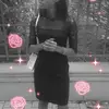 QUEEN_____ROSELORE💥 - @marclinguesly - TikTok