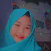 rere - @marclingreisya1 - TikTok